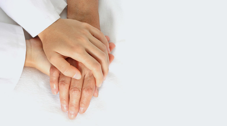 Parma Healthcare