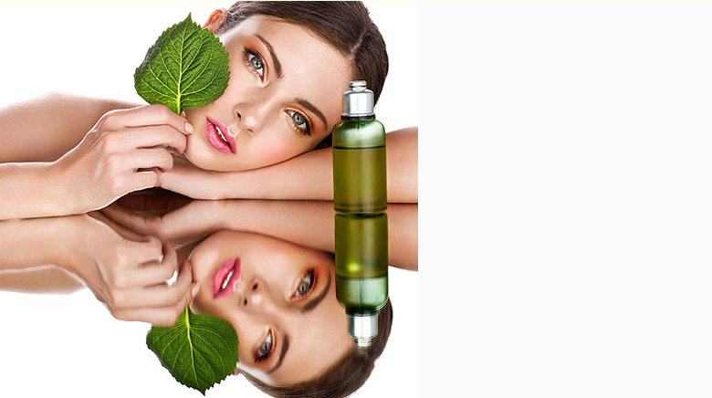Wellness consultation